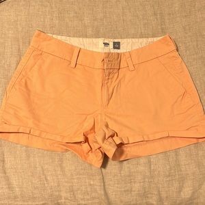 Old Navy